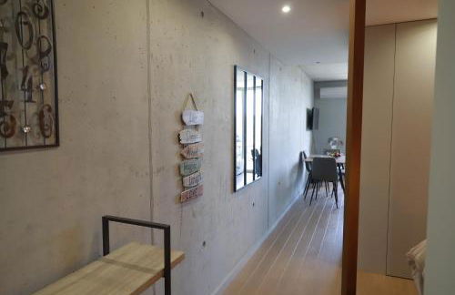 Sal, Terra e Mar - Foto 15