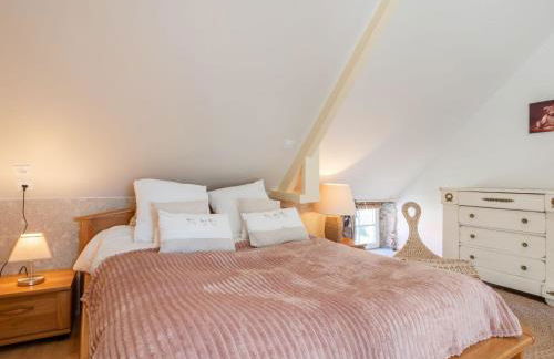 Holiday Home La Salicorne by Interhome - Foto 10