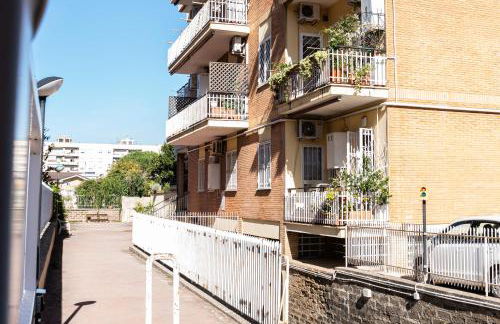 a casa di Ma Gi - Foto 56