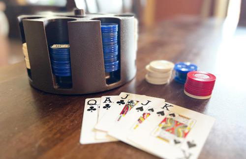 Hill City Haven Downtown Main Street - Foto 45