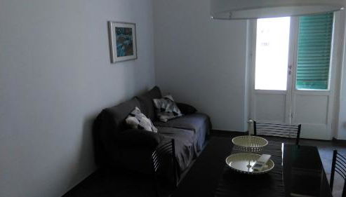 A Due Passi Da Cisanello Casa Vacanze - Foto 4