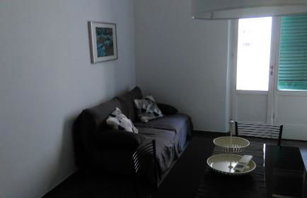 A Due Passi Da Cisanello Casa Vacanze - Foto 4