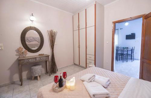 Val Di Compare Apartments - Foto 38