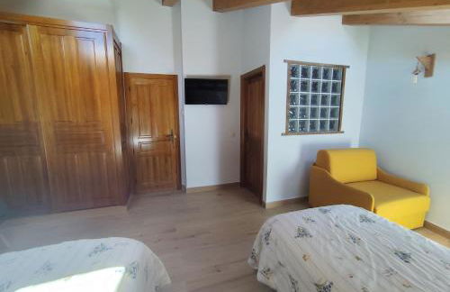 Cumbres y Costumbres de Gredos - Photo 24