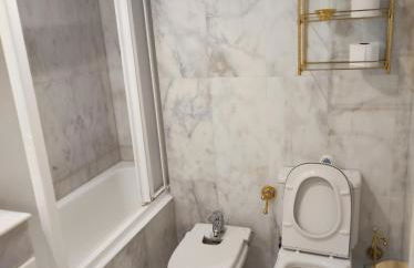 VillaPlaya - Photo 16