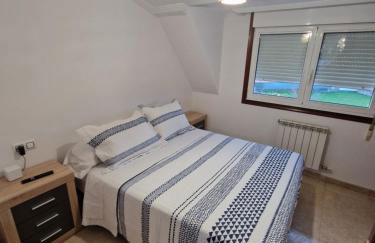 House Capitán Nemo B - Foto 10