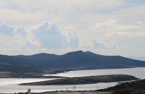 Bonatsa House - Foto 32