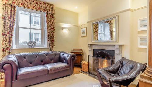 3 Bed in Osmington oc-e30588 - Foto 3, Other