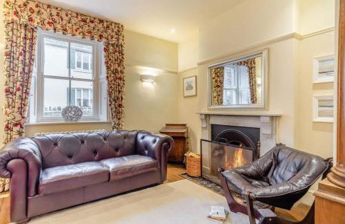 3 Bed in Osmington oc-e30588 - Photo 3