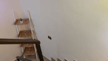 Casa vacanze zaccanopoli - Foto 2