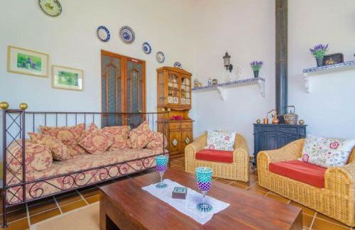 Son Costa, villa típica mallorquina con piscina - Photo 65