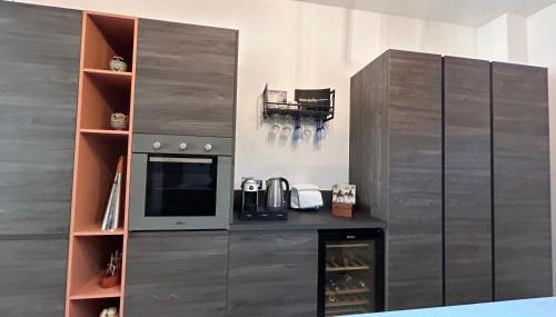 Lakehouse Enjoy - Foto 4