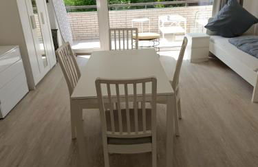 Mont Apartments - Foto 29