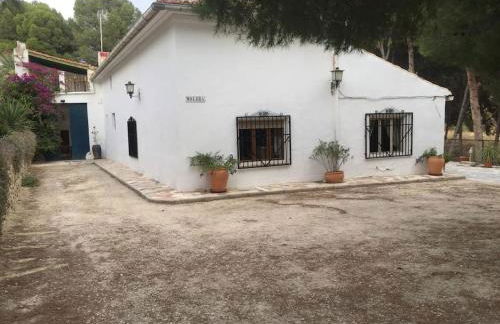 Casa Molera - Foto 43