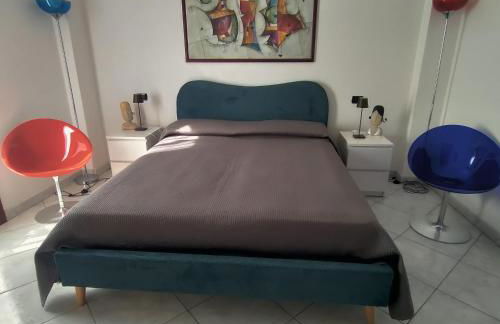 Residenza Bacchelli Cagliari - Foto 7