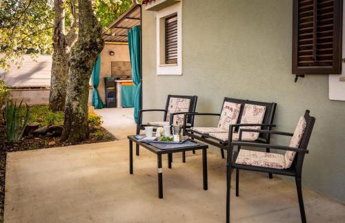 Holiday Home Ulika by Interhome - Photo 22