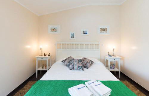 Host Wise - Boutique Country House w Pool - Foto 22