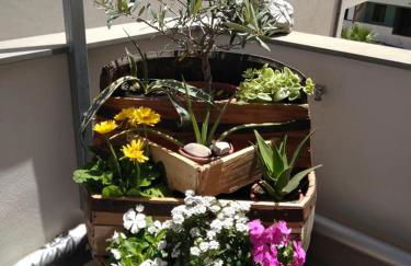 Via Ziino 70 - Foto 62