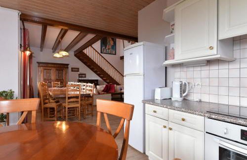 LES GÎTES D'ADELSPACH - Gîtes 4 étoiles Nature & Spa - Foto 60