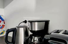 Boulogne, Near Roland Garros - Foto 4