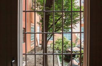 Residence Rizzoli-Suites Apartments - Foto 10