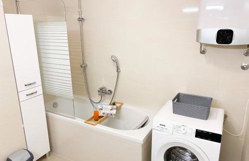 Apartment Katarina - Foto 13