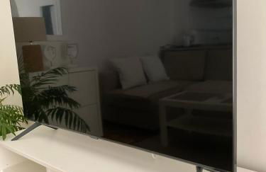 APARTAMENTO PLAZA ESPAÑA - Photo 17