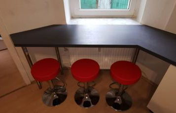 Modern living in a perfect location - Foto 22