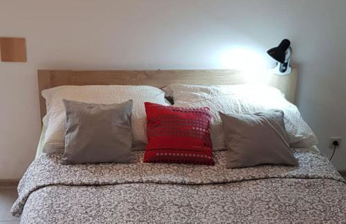 Agroturystyka Wielkie Leźno - Foto 10