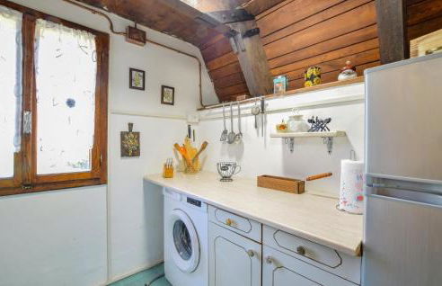 Gorgeous Home In San Romano In Garfagna - Foto 18