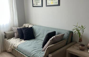 Apartamento central juveve - Photo 1