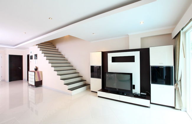 Hidden Palm Pool Villas - Photo 34