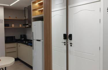 Stúdio Lindo em Ótima Localização - Photo 3