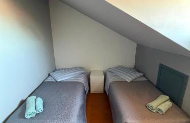 The Urban Beach Loft - Foto 3