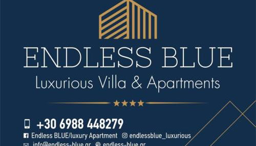 ENDLESS BLUE WAVE - Foto 2