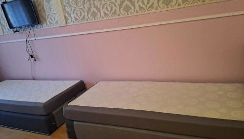 Wohnung mit 2 Schlafzimmer - Foto 5