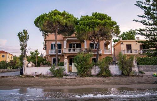 Villa marina " G " - Foto 49