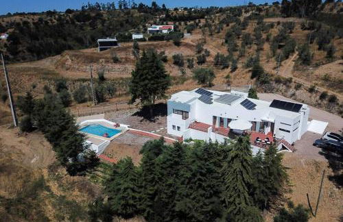 Made iN2 Creative Guest House - Foto 49