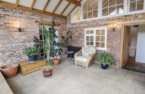 Holme Farm - Foto 20