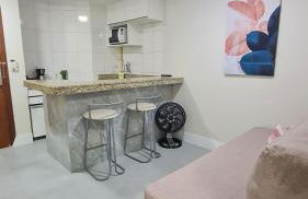 Residencial Pasárgada, apto 602 - Foto 4