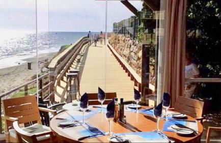 MI CAPRICHO 9C BEACHFRONT- Apartment with sea view - Costa del Sol - Photo 41