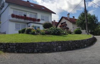 Katty-Rastoke - Foto 22