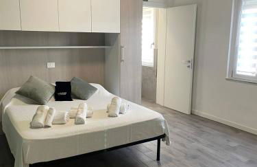 Villa Alberta - Foto 18