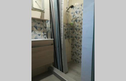 ČAROBNA ŠUMA ***(magic forest) - Foto 21