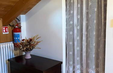 Casa Valsugana Lagorai - Foto 17