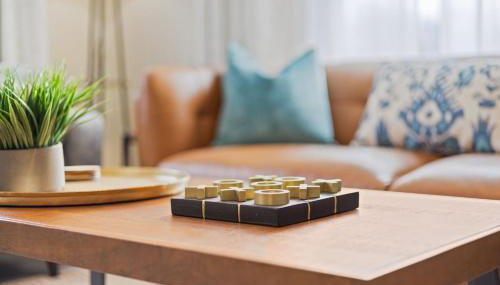 Charming Home in Speedway - Foto 4