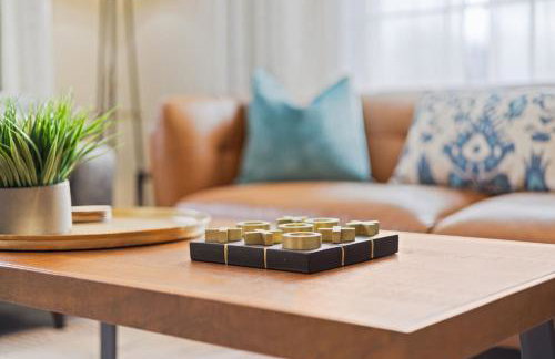 Charming Home in Speedway - Foto 4