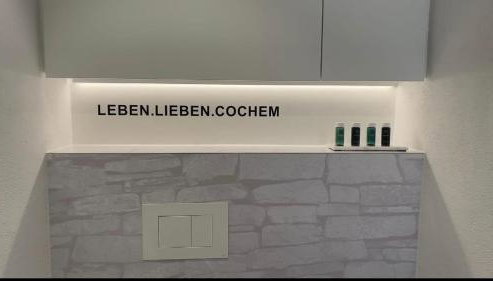 Moselfreude - Foto 4