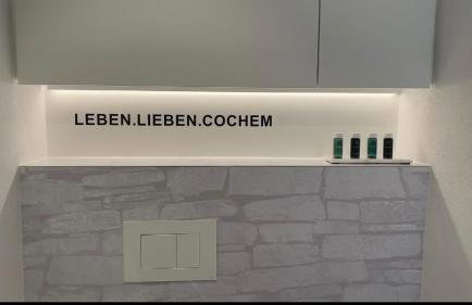 Moselfreude - Foto 4