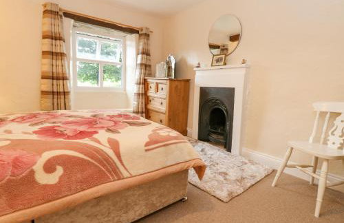 The LA'AL Cragg - Photo 18